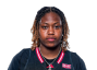 Amijah Price