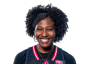 Zoriahn Davis