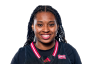 Arionna Patterson