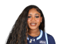 Nakiyah Allen