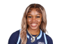 Alisha Nunley