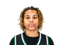 Mychal White