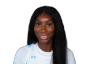 Saran Diallo Toure