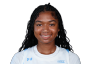 Camille Wiley
