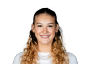 Harisa Mehmedovic