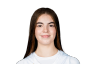 Carla Fuster