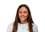 Julia Lewis