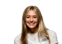 Emma Sollenne