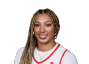 Alexis Swillis