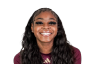 Kyla McBride