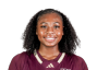 Kaliyah Murphy