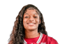 Saniya Jackson