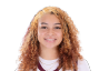 Rose Jamison