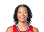 Rayne Wright