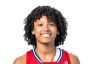 Aneisha Scott