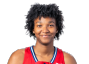 Shaneka Campbell