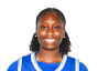 Jahda Denis