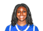 Jasaiyah Wallace