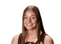 Jane Rumpf
