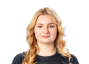 Tanya Tkachenko