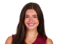 Haylie Adamski