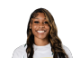 Samari Taylor
