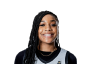 Karys Washington