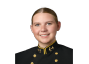 Quinn Boettinger