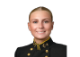 Christina Liggio