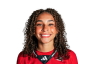 Madeline Gibbs