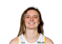Taylor Ross