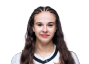 Lara Alonso-Basurto