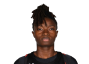 Khadidja Toure