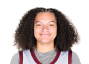 Jarahle Daniels