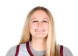 Taelor Coxford