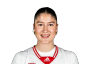 Emily Scholtes