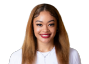 Noelani Dunn