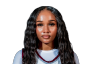 Vanessa Wimberly