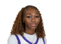 Ariyah Burke