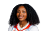 Brittani Wells