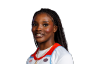 Zy Thompson
