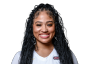 Keiara Gregory