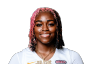 Jade Parks