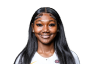 Dariasia Pitts