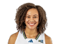 Hannah Williams