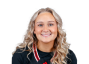 Reese Hoadley