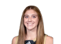 Abby Eller
