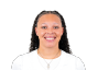Aleyah Harmon