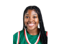 Jakyrra Sandifer