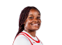 Solenne Olenga